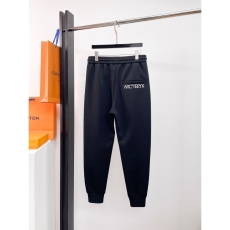 Arcteryx Long Pants